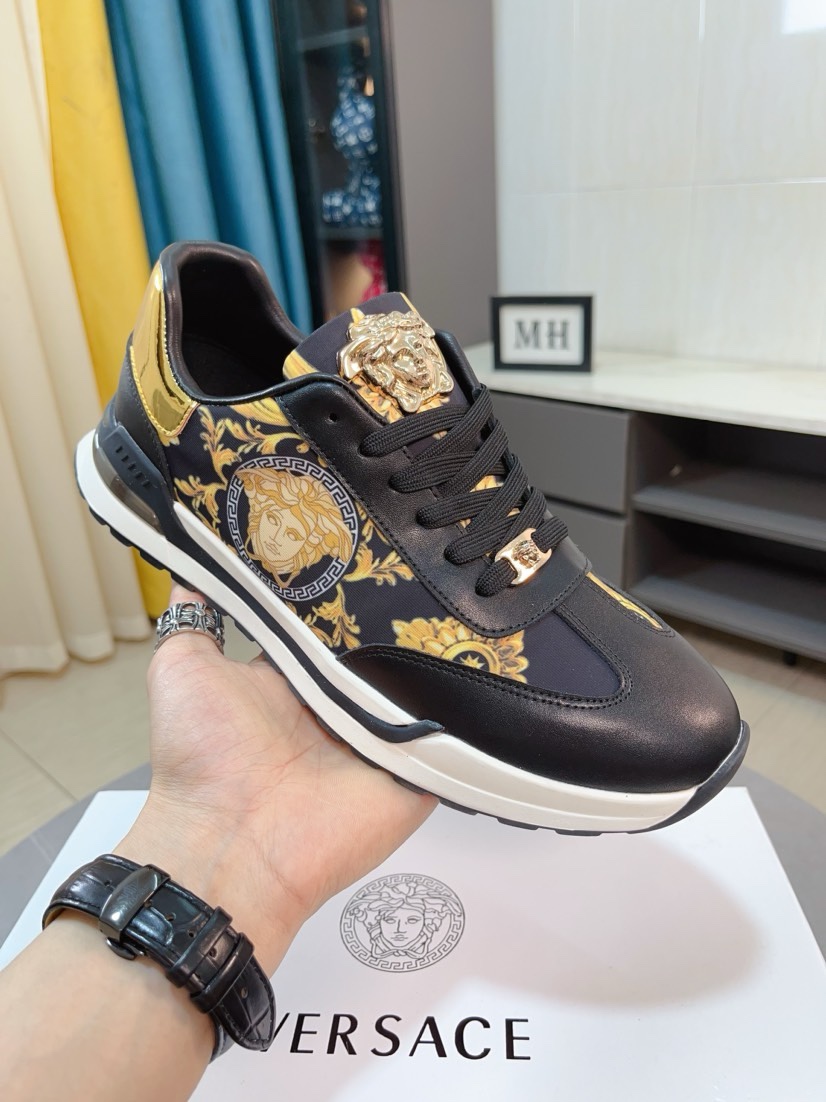 versace sz38-44 59